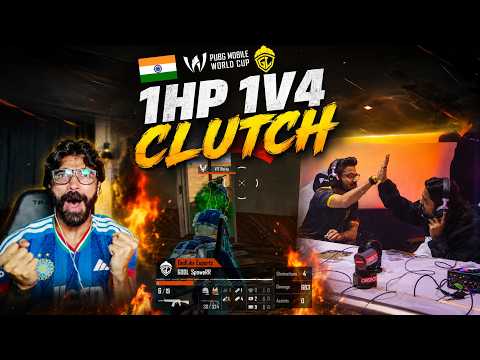 Thumbnail for PMWC 2026 PARIS DAY 2 HIGHLIGHTS