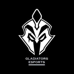 Gladiators Esports
