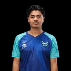 Arjun