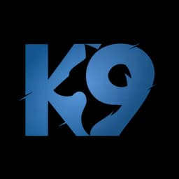K9 Esports