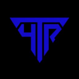 4TR OFFICIAL