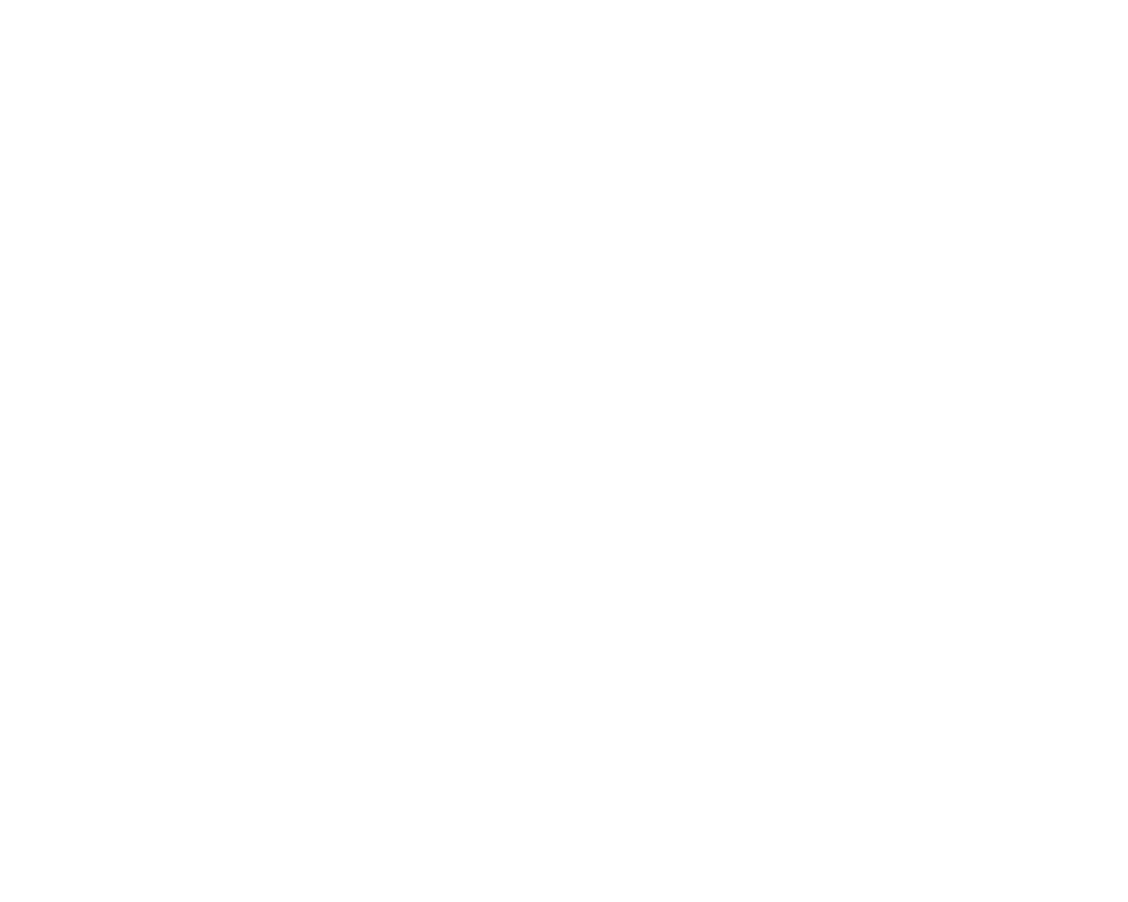 Battlegrounds Mobile India Showdown