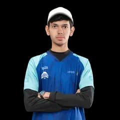 NakuL
