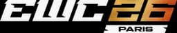 Free Fire World Cup (EWC)