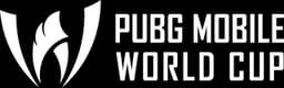 PUBG Mobile World Cup