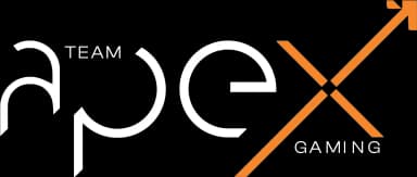 Team Apex Gaming