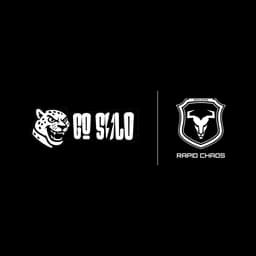 RAPID CHAOS ESPORTS
