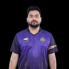 Aadi