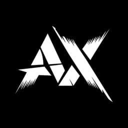 TEAM AX