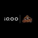 IQOO ORANGUTAN