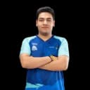 iQOOSoulLeGIT