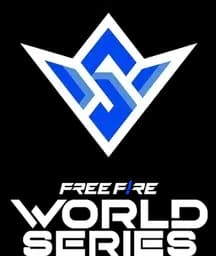 Free Fire World Series
