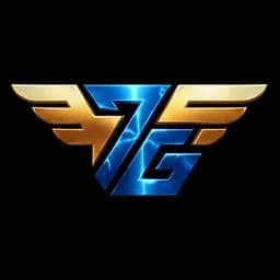7Gods Esports