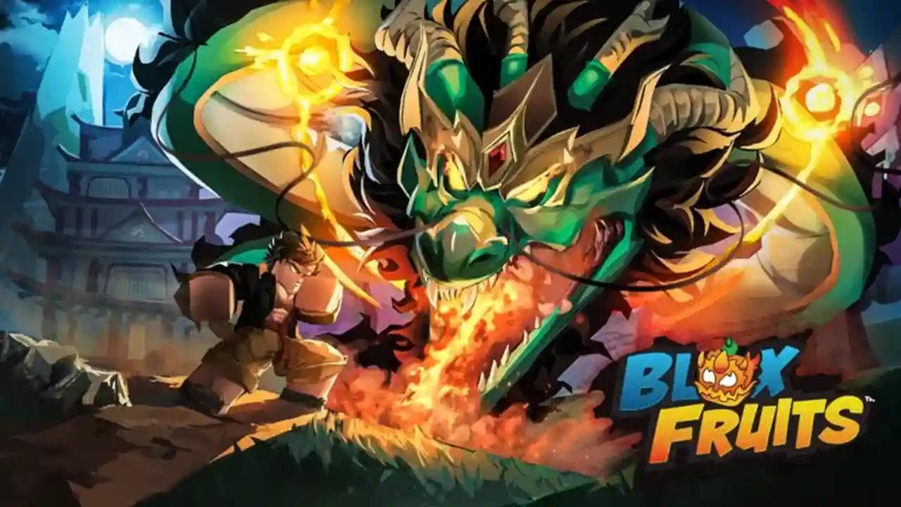 Blox Fruits working redeem codes for August 2026 featuring free 2x EXP boosts, Stat Resets, Beli, and other rewards.