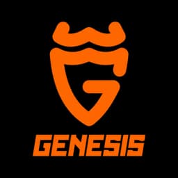 GENESIS ESPORTS