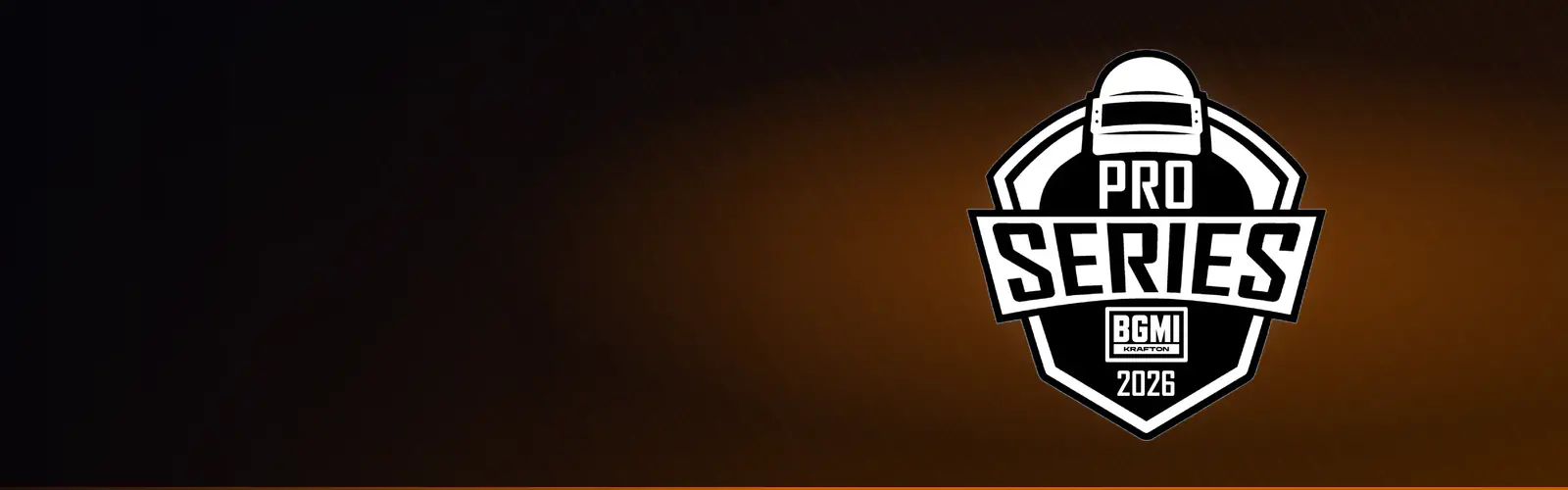 Battlegrounds Mobile India Pro Series