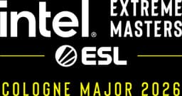 Counter-Strike Major