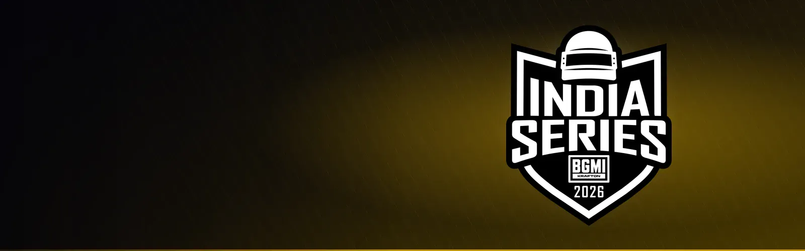 Battlegrounds Mobile India Series