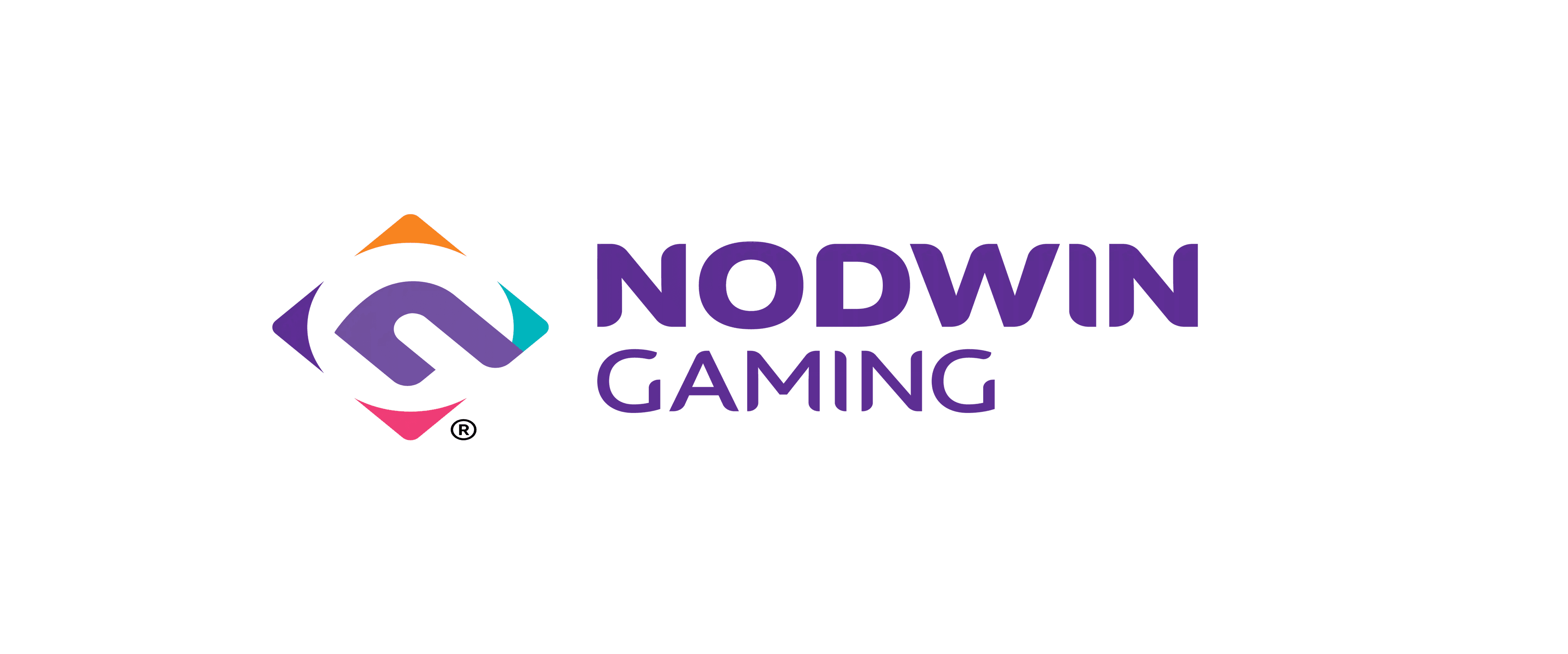 NODWIN Gaming reported ₹116 crore consolidated revenue in Q1 FY27 while improving operating efficiency and reducing EBITDA losses.