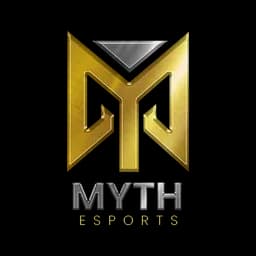 MYTH OFFICIAL