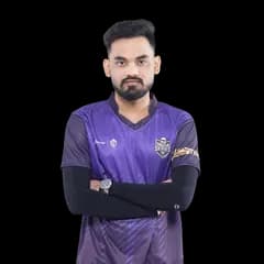 Manya