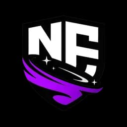 NEBULA ESPORTS