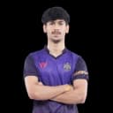 VSxMAFIAA